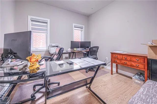 Additional image 45 of 43 Broadacre Dr Dr