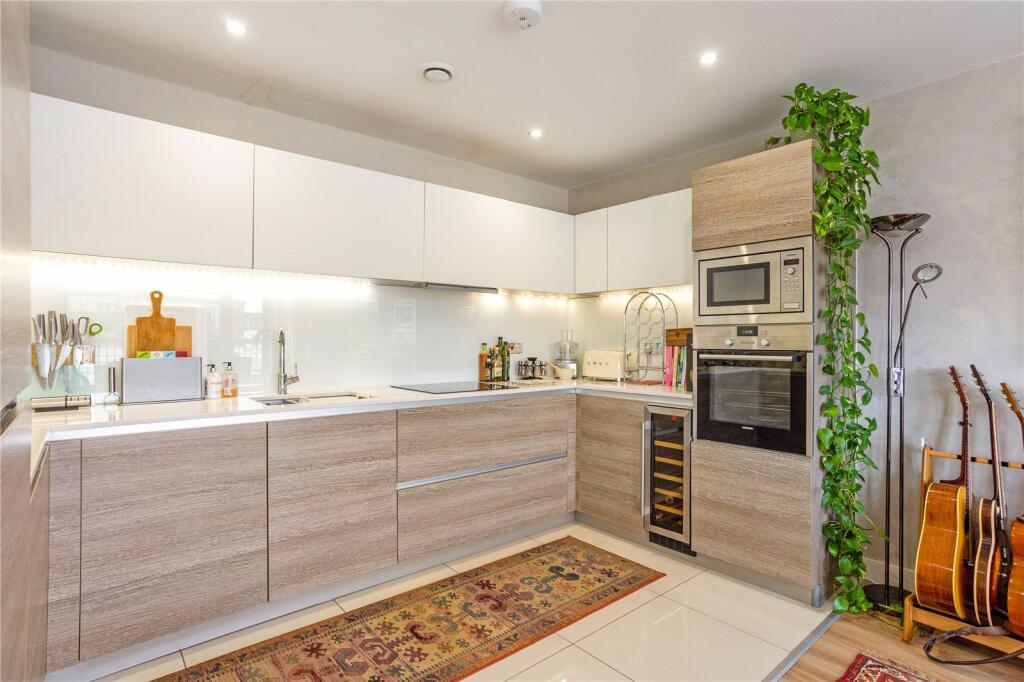 Additional image 12 of Longmead Terrace, BATH, BA2