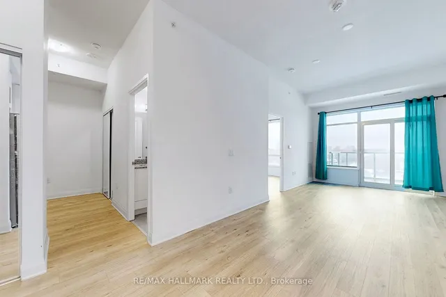 Additional image 11 of 3220 Sheppard Ave Unit 421