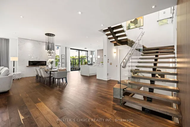 Additional image 4 of 15 Fairmeadow Ave