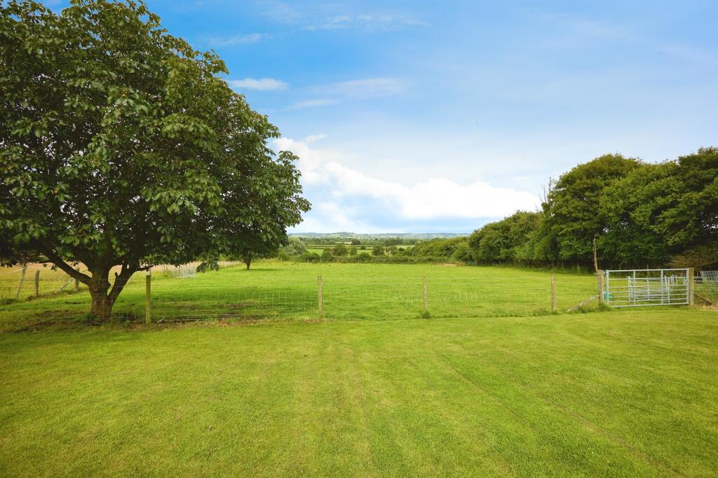 Additional image 16 of The Old Yard, Templecombe