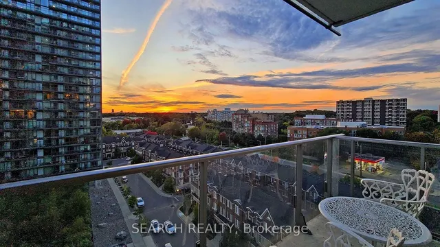 Additional image 27 of 103 The Queensway Ave Unit 913