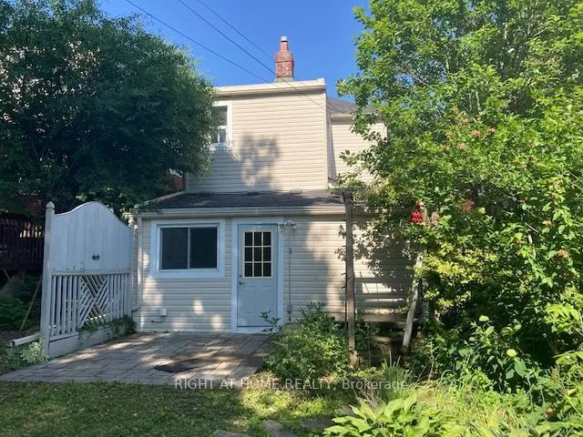 Additional image 19 of 52 Beresford Ave