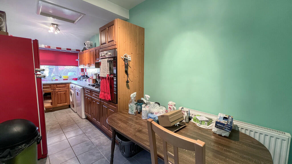 Additional image 18 of Bradford Road, Trowbridge