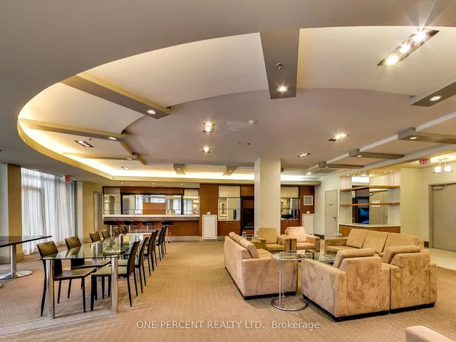 Additional image 20 of 58 Marine Parade Dr Unit 221