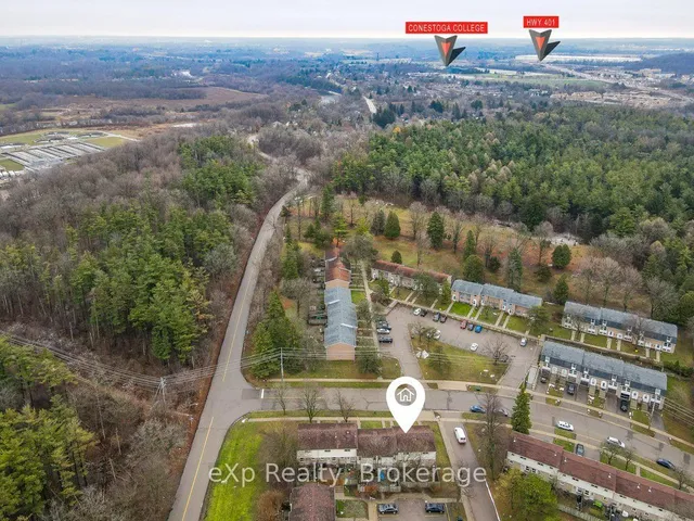 Additional image 40 of 165 Green Valley Dr Unit 2