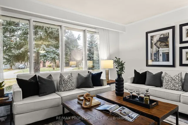 Additional image 36 of 24 Skelmore Cres