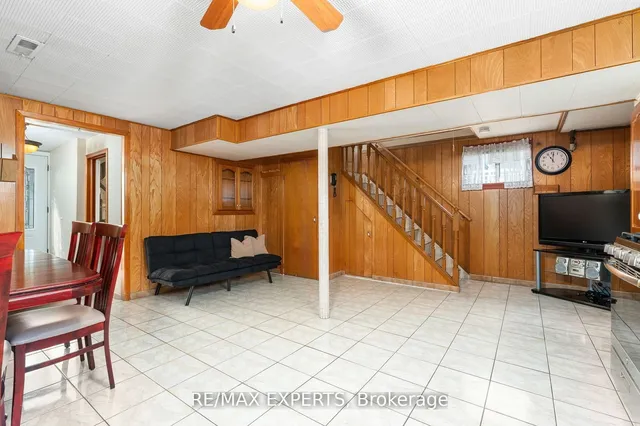 Additional image 22 of 37 Donofree Rd