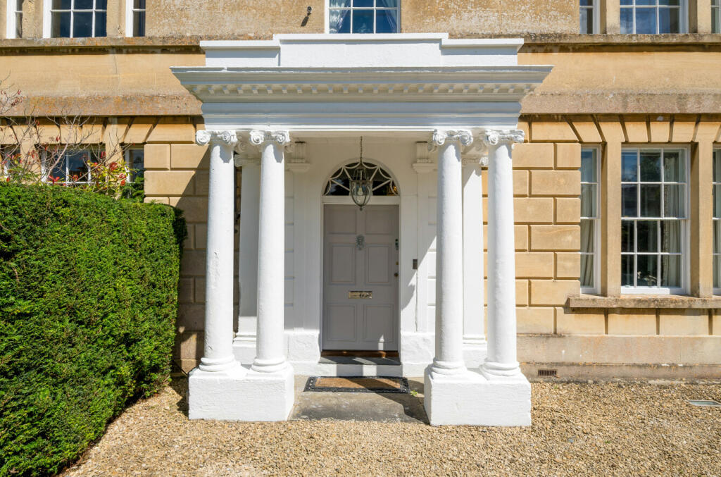 Additional image 31 of High Street, Semington, Wiltshire, BA14