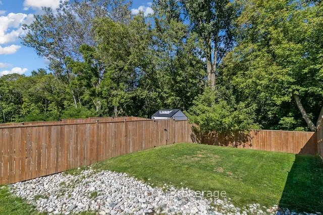 Additional image 27 of 61 Vienna Rd Unit 20