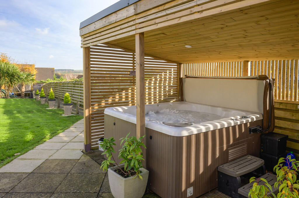 Additional image 39 of Bath Old Road, Bath, Somerset