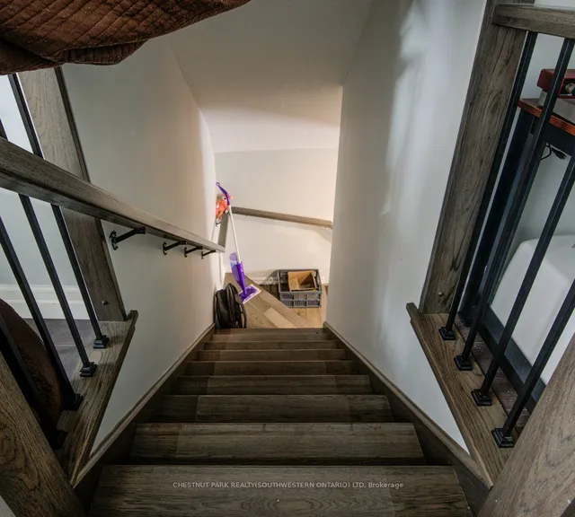 Additional image 21 of 374 Louisa St