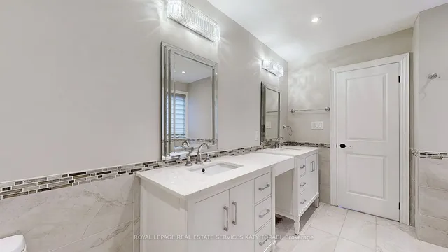 Additional image 17 of 136 Denlow Blvd