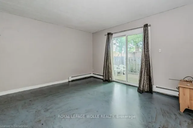 Additional image 7 of 293 Fairway Rd Unit 23