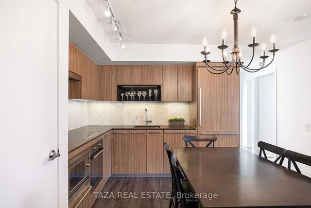 Additional image 4 of 70 Queens Wharf Rd Unit 312