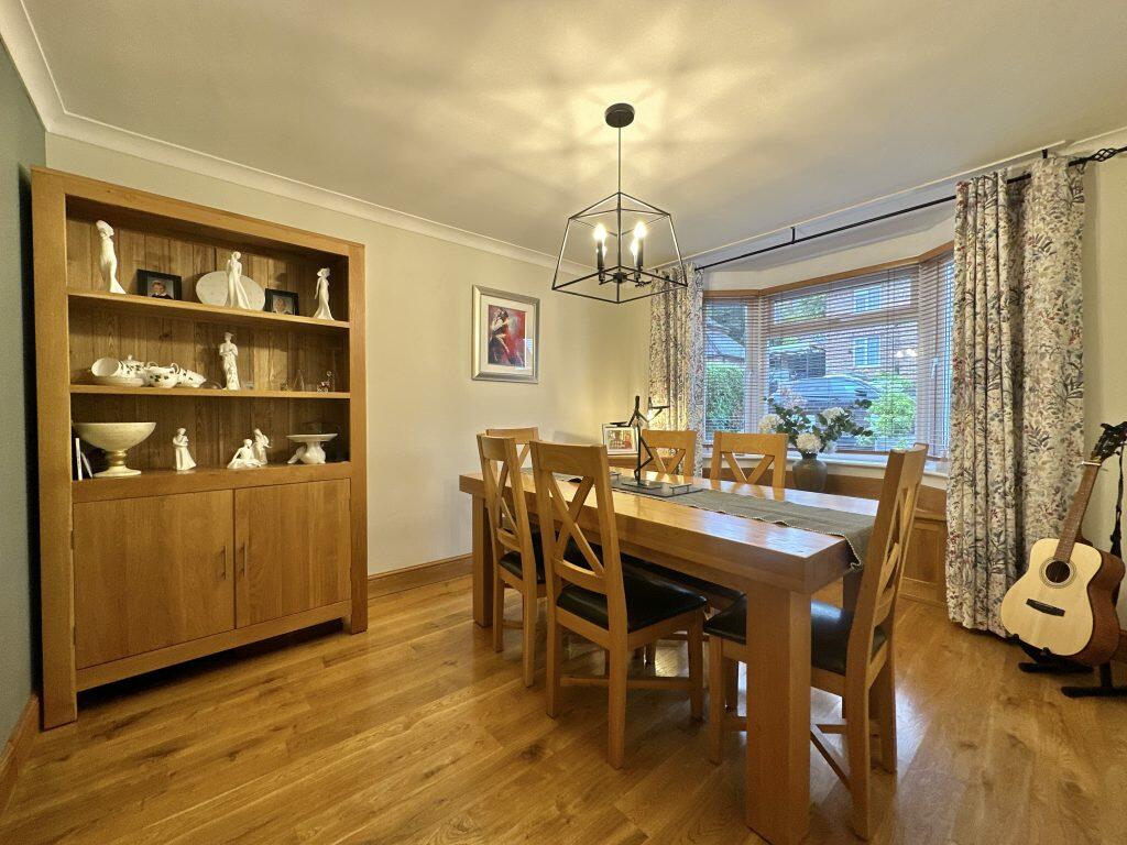 Additional image 6 of Southwoods, Yeovil, Somerset, BA20