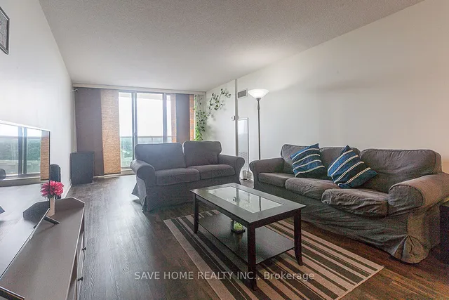 Additional image 13 of 299 Mill Rd Unit 2210