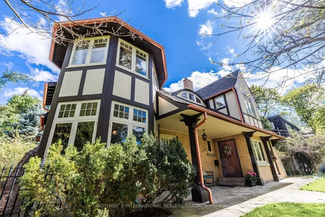 Additional image 3 of 279 Blythwood Rd