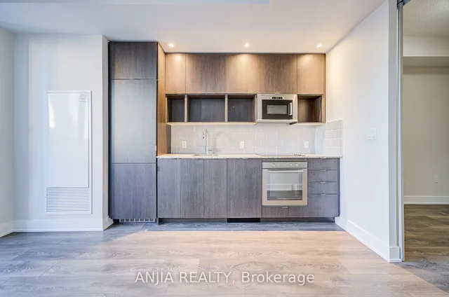 Additional image 14 of 89 McGill St Unit 1306