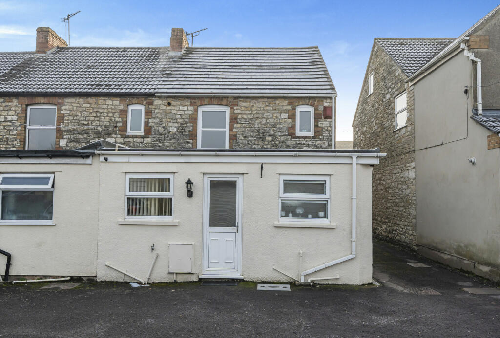 Additional image 16 of Fosseway, Westfield, Radstock, Somerset, BA3