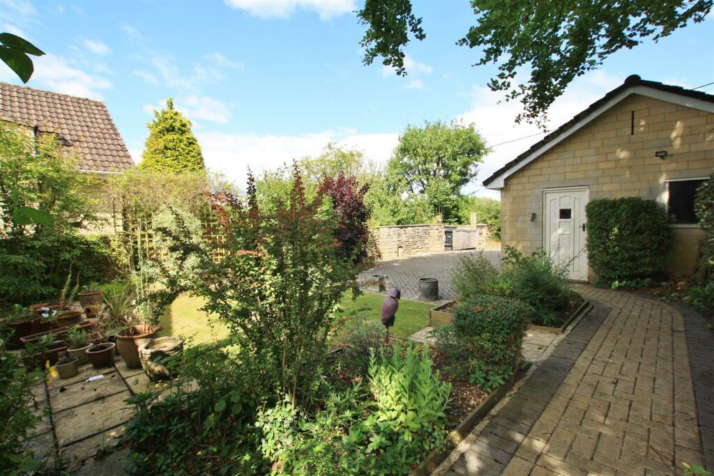 Additional image 21 of Ashley Lane, Winsley, Bradford-On-Avon
