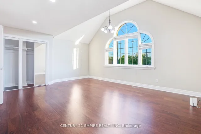 Additional image 15 of 230 Doon Mills Dr