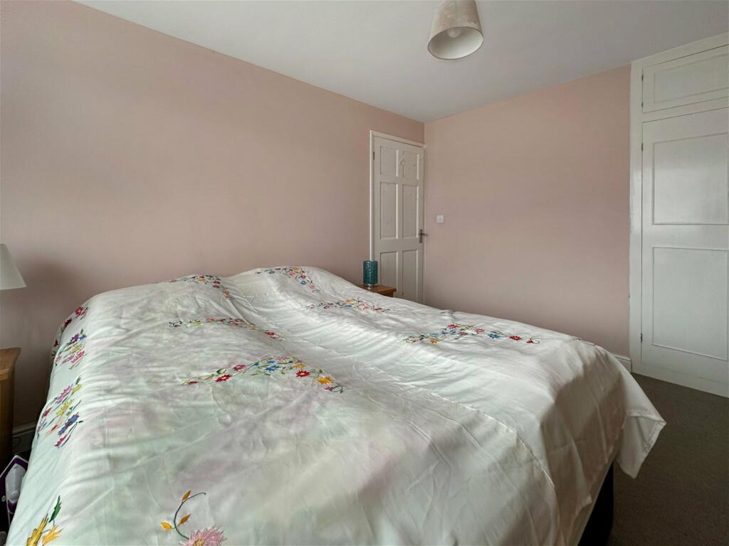 Additional image 11 of Winterslow Road, Trowbridge, BA14