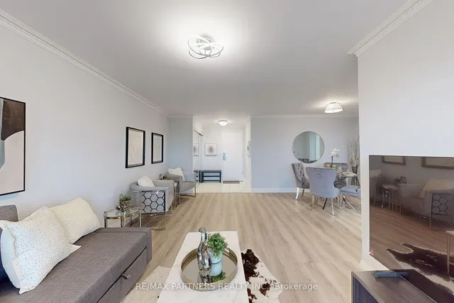 Additional image 13 of 68 Corporate Dr Unit 1736