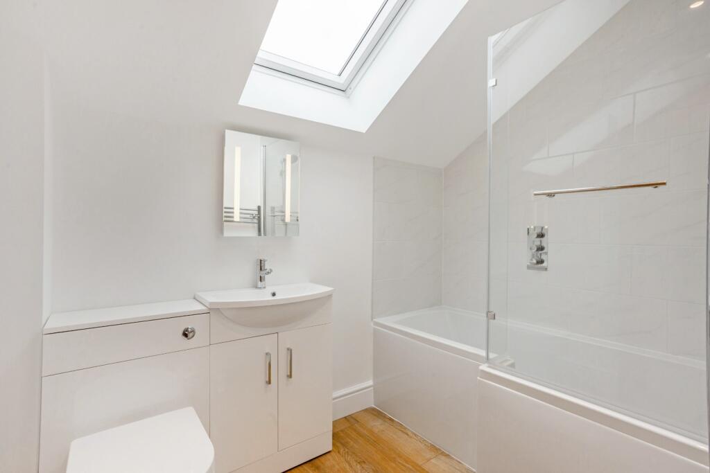 Additional image 15 of Frome, Somerset, BA11