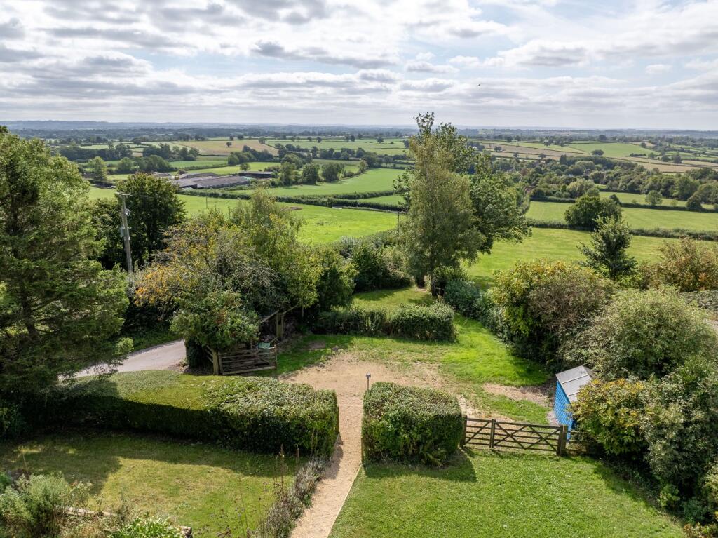 Additional image 29 of East Pennard , Nr. Castle Cary