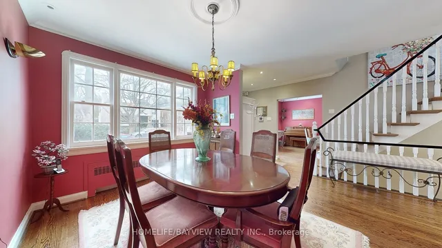 Additional image 10 of 27 Elm Ridge Dr