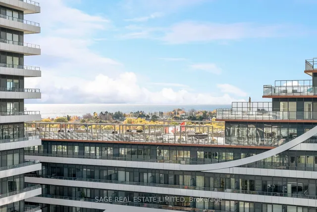 Additional image 23 of 33 Shore Breeze Dr Unit 811