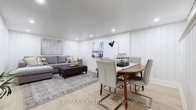 Additional image 30 of 16 Arkley Cres
