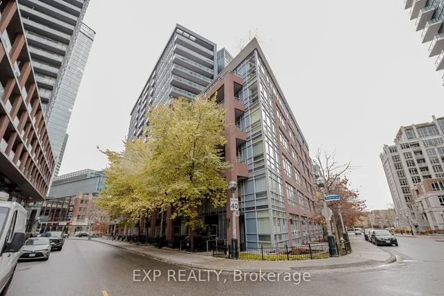 Additional image 35 of 15 Bruyeres Mews Unit 616