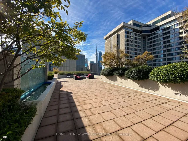 Additional image 27 of 111 Elizabeth St Unit 515