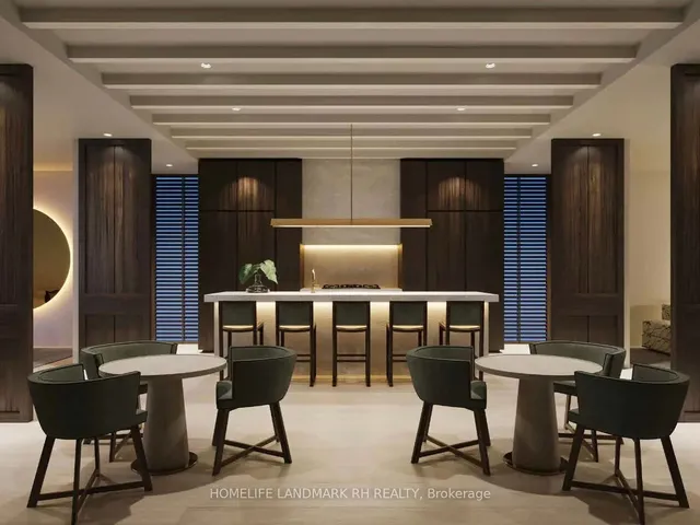 Additional image 21 of 425 Front St Unit 1309