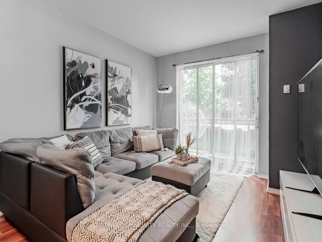 Additional image 12 of 8 Rosebank Dr Unit A