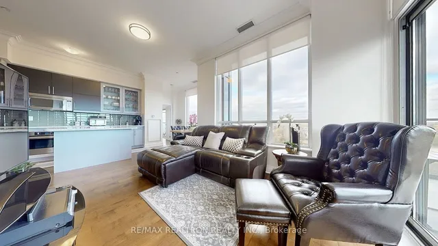 Additional image 4 of 399 Spring Garden Ave Unit Ph704