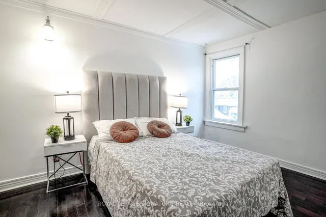 Additional image 21 of 1101 Woodbine Ave