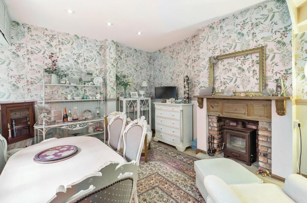 Additional image 4 of North Street, Wincanton, BA9