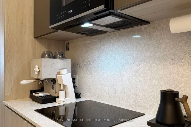 Additional image 11 of 108 Peter St Unit 3812