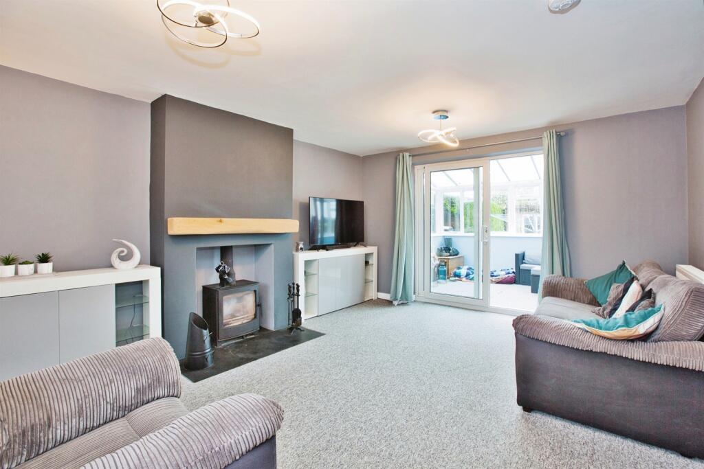 Additional image 2 of Church Road, Sparkford, Yeovil