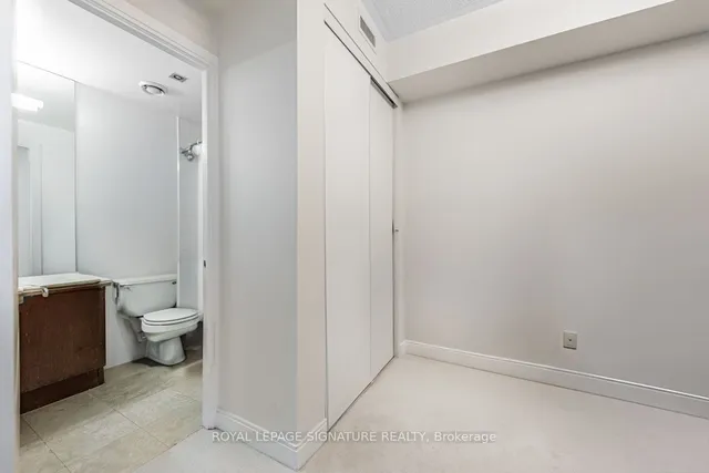 Additional image 9 of 18 Yorkville Ave Unit 508