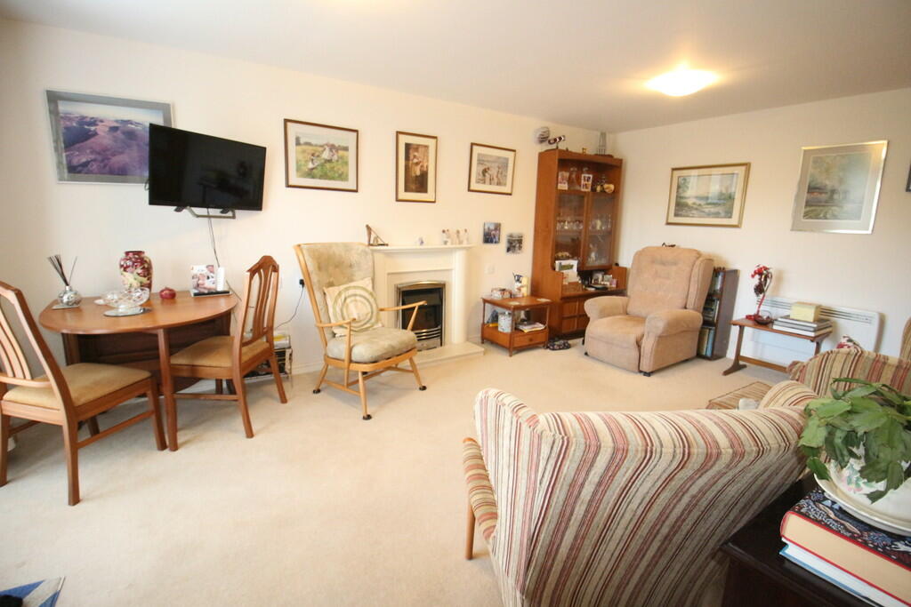 Additional image 2 of George Street, Warminster