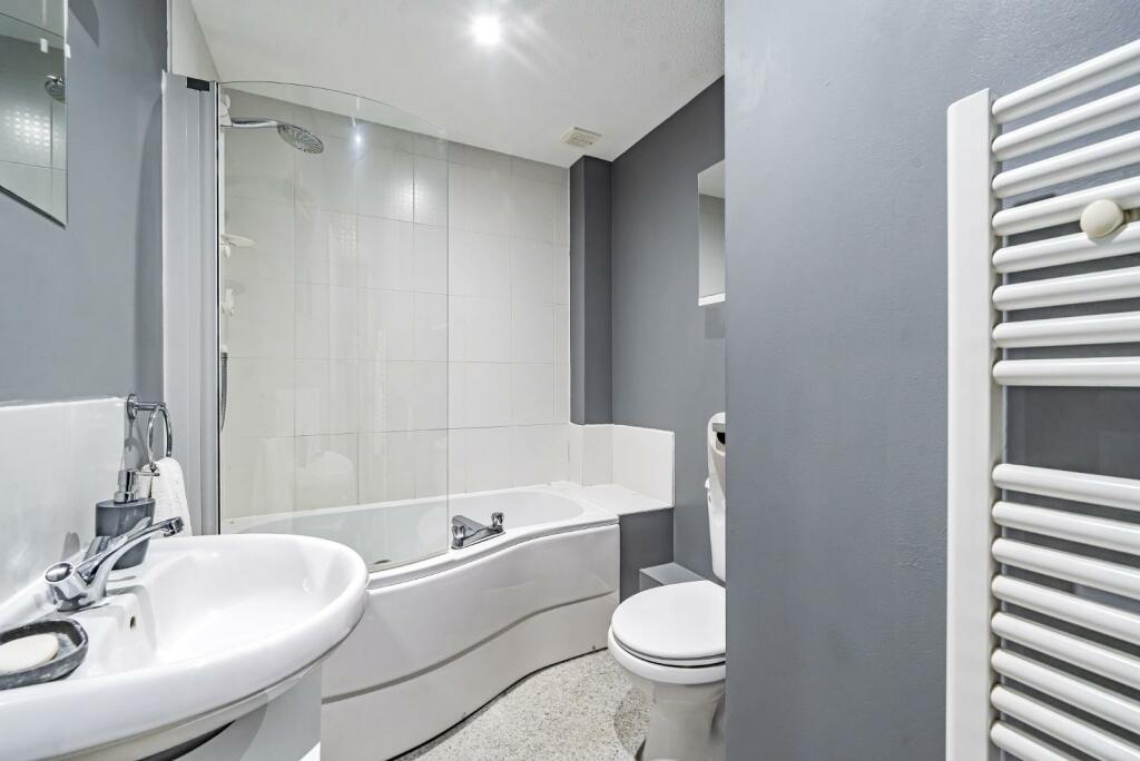 Additional image 9 of Bramble Way, Common Road, Wincanton