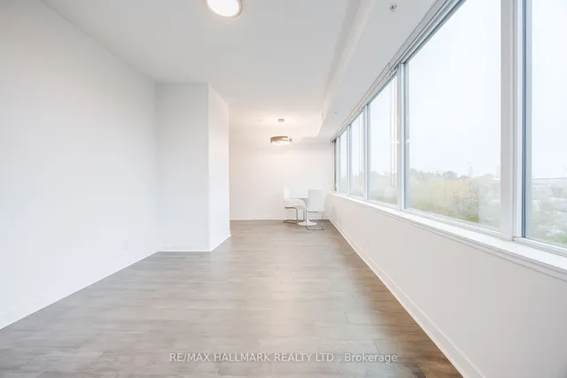 Additional image 11 of 120 Bayview Ave Unit S210