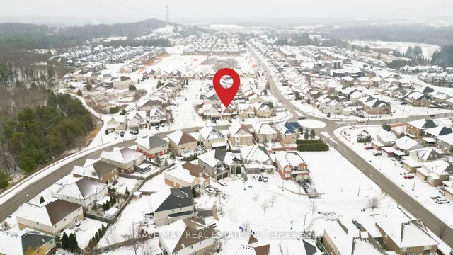 Additional image 2 of 319 Robert Ferrie Dr