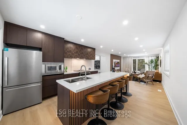 Additional image 5 of 26 Grangemill Cres