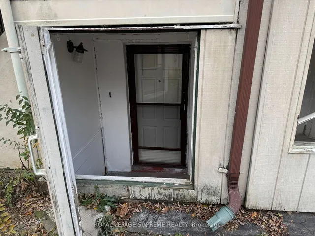 Additional image 11 of 26 Alyward St