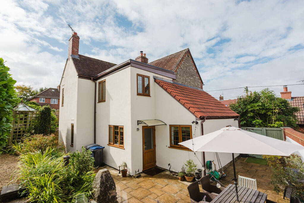 Additional image 23 of Bread Street, Warminster